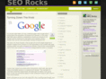 seorocks.co.uk