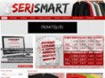 serismart.com