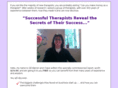 setupatherapybusiness.com