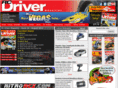 shortcoursedriver.biz