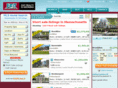 shortsalesinmass.com