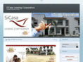 si-casa.com