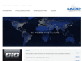 simotec-insulator.com