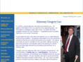 slidingscalelawyers.com