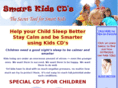 smartkidscd.com