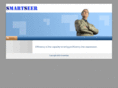 smartseer.com