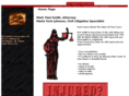 smithmplaw.com