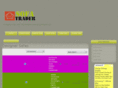 sofatrader.com