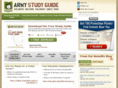 soldierstudyguide.org