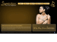 sonalsjewellery.com