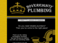 sovplumbing.com