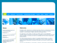spectrum-ehcs.com