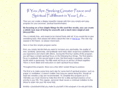 spiritual-growth-program.com