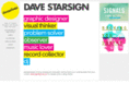 starsigndesign.com