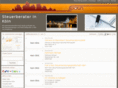 steuerberater-koeln-spotin.de