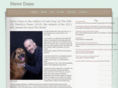 steveduno.com