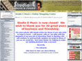 studioemusic.net