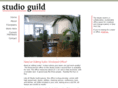 studioguild.org