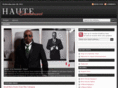 stunneronline.com