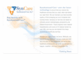 synchronizedcare.com