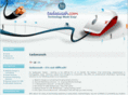 tadasusah.com
