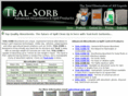 teal-sorb.com