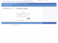 technagroupsupport.com