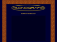 tecnografic.com