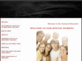 the-naea.com