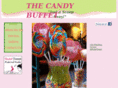 thecandybuffetonline.com