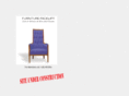 thefurniturefacelift.com