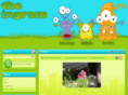 theingram.com