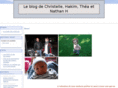thilili.net