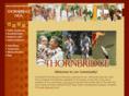 thornbridgehoa.com