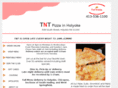 tnt-pizza.com