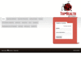 tophealthgimnasio.com