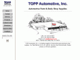 toppauto.com