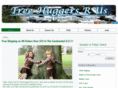 treehuggersrus.com