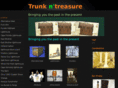 trunkntreasure.com