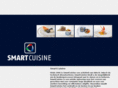 unlimited-cooking.com