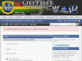 urtbr.com.br