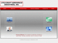 utilicraft.com