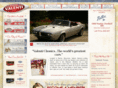 valenticlassics.com