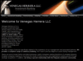 venegasherrera.com