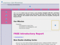 victoriouslifeministries.org