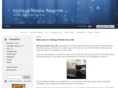 vintagemediarecords.com