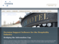 vistera.com