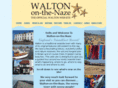 walton-on-the-naze.com