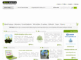 web-mantra.co.in