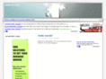 webcw.com